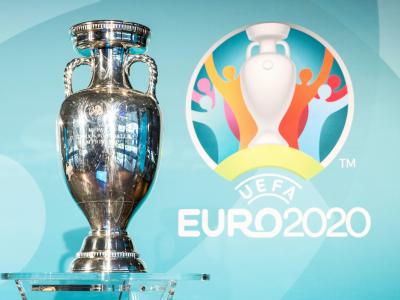 Euro 2020 : le tableau complet des huitièmes de finale