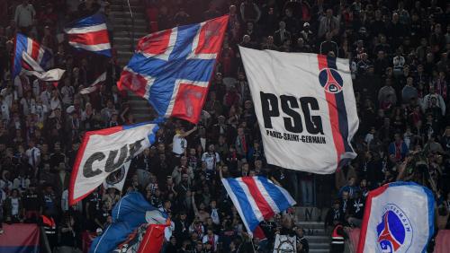 PSG - OM : toujours la même saveur ?