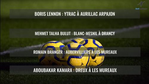 Mercato d'été 2020 : les infos transferts du 25-26 juillet