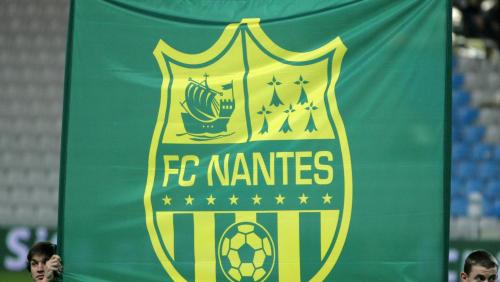 FC Nantes : les 10 plus grosses ventes des Canaris