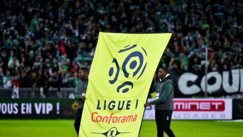 Top 10 : les joueurs en fin de contrat en Ligue 1