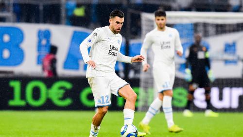 Toulouse - OM : notre simulation FIFA 20