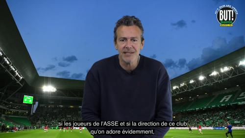 ASSE : le match face à Bordeaux est-il un véritable tournant ?