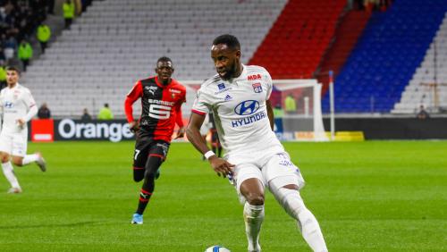 Reims - Lyon : le bilan des Lyonnais en Champagne