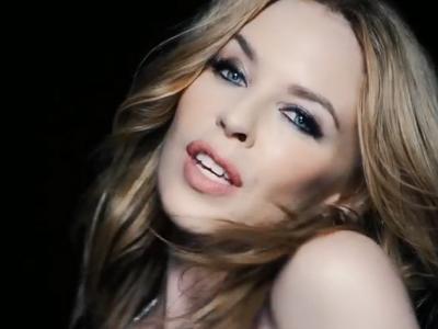 Giorgio Moroder - Right Here, Right Now ft. Kylie Minogue 