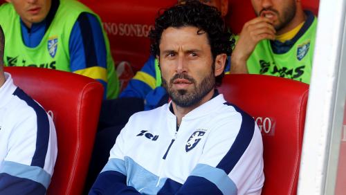 OL : Fabio Grosso, bonne ou mauvaise idée ?