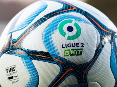 Top 10 : les joueurs en fin de contrat en Ligue 2