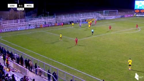 ⏯️ Replay N2 : le coup de fil à Nolan Binet, les matchs en retard, le top buts de 2022, ...