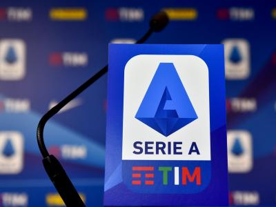 Série A : Top 10 des meilleurs buteurs du championnat d'Italie