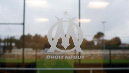 OM : top 10 des Marseillais les plus capés de l'histoire 