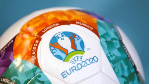 Equipe de France : la composition des groupes pour l'Euro 2020