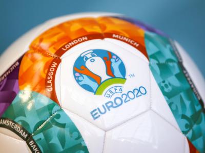 Equipe de France : la composition des groupes pour l'Euro 2020