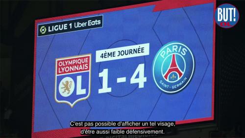 OL : quel bilan pour le Mercato d'été des Gones ?