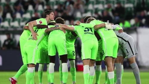 Wolfsburg – Séville : les Loups, la bonne surprise ?