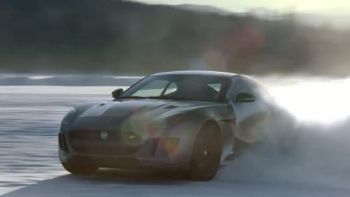 Fast and Furious 8 : Castrol imagine une expérience de réalité virtuelle inspiré par le film