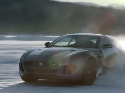 Fast and Furious 8 : Castrol imagine une expérience de réalité virtuelle inspiré par le film