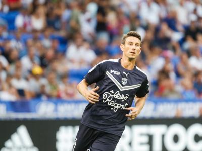 Bordeaux - Lyon : le bilan des Girondins à domicile