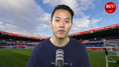 PSG : les enjeux de la rencontre face au Stade Rennais
