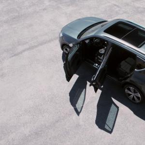 Mondial de l’Auto 2018 - Seat Tarraco : vidéo officielle de présentation du SUV 7 places