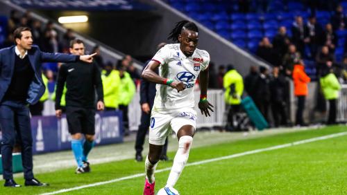 Lyon - Toulouse : notre simulation FIFA 20 - 8e de finale de Coupe de la Ligue