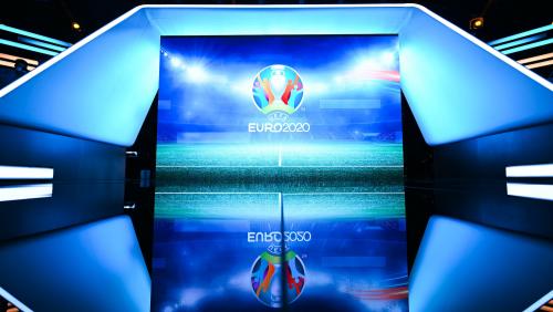 Euro 2020 : top 10 des attaquants les plus chers