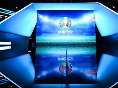 Euro 2020 : top 10 des attaquants les plus chers