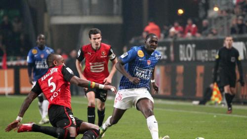 Stade Rennais - Brest : notre simulation FIFA 20 (24e journée de Ligue 1)