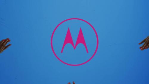 Moto Z2 Play : vidéo officielle de présentation