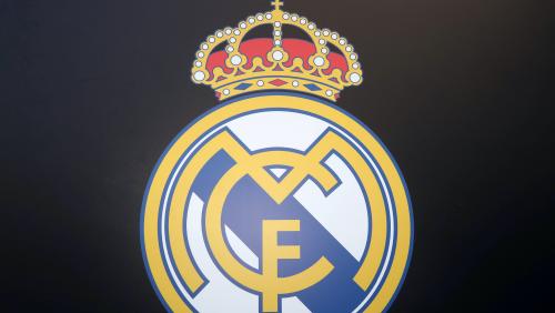 Top 10 : les meilleurs buteurs de l'histoire du Real Madrid