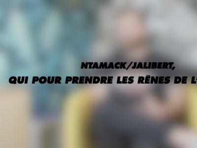 Interview Remi Bonfils : Ntamack/Jalibert qui pour prendre les rênes?