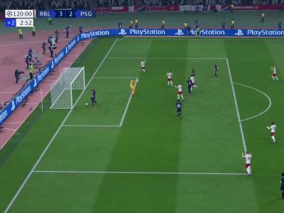 RB Leipzig - Paris Saint-Germain : notre simulation FIFA 20 (Ligue des Champions 1/2 finale)