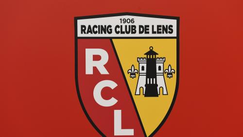 RC Lens : les transferts les plus chers des Sang et Or