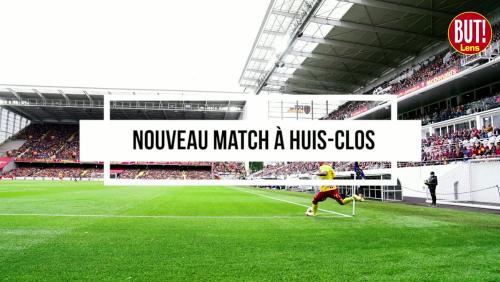 Olympique de Marseille - RC Lens : le debrief