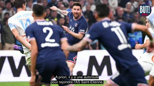 Quels sont les enjeux de la fin de saison du PSG ?