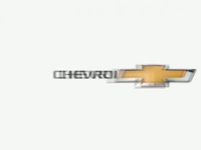 Une nouvelle Chevrolet Camaro en approche