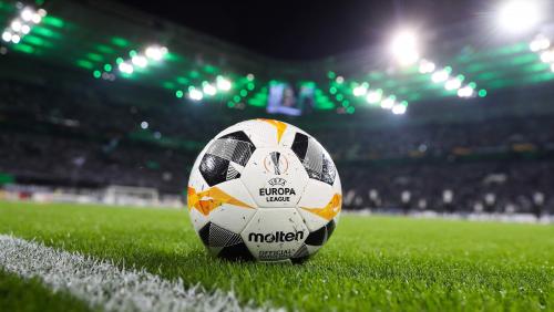 Europa League 2020-2021 : le tirage au sort complet de la phase de poules