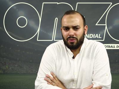 L'Espérance de Tunis en Ligue des Champions : l'analyse de Nizar Hanini