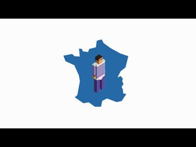 Le Slip Français : sentez bon du Slip !