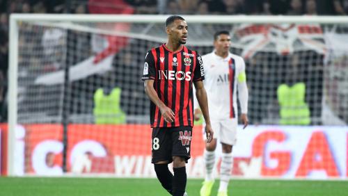 PSG - OGC Nice : notre simulation FIFA 20 (L1 - 29e journée)