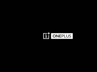 OnePlus 5 : teaser du smartphone de OnePlus