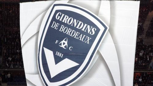 Bordeaux : le palmarès complet des Girondins