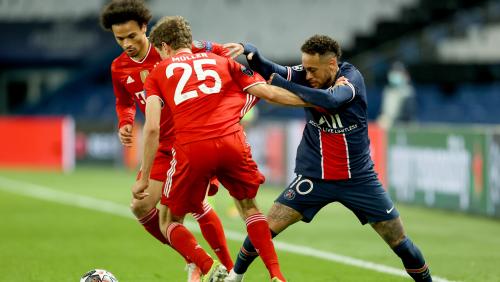 PSG - Bayern Munich : 3 raisons de craindre une défaite parisienne !