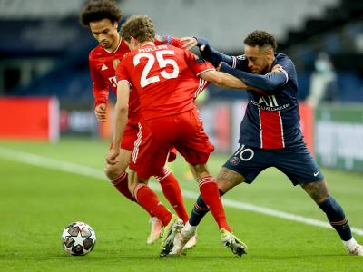 PSG - Bayern Munich : 3 raisons de craindre une défaite parisienne !