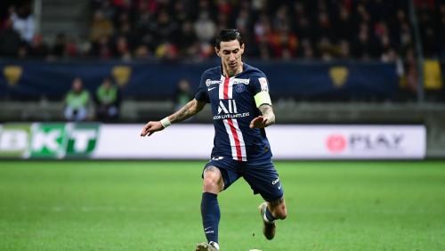 PSG - Amiens : notre simulation FIFA 20 - 19e journée de Ligue 1