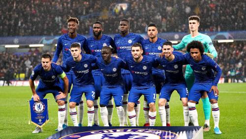 Chelsea - Bayern Munich : notre simulation FIFA 20 (Ligue des Champions - 8ème de finale aller)