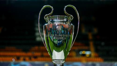 Ligue des Champions : la liste des qualifiées en 8e de finale