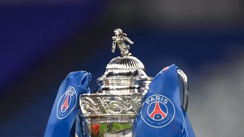 Coupe de France 2019-2020 : les exploits des petits poucets