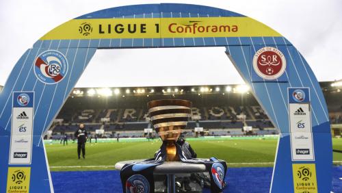 Coupe de la Ligue : le palmarès complet de 1995 à nos jours