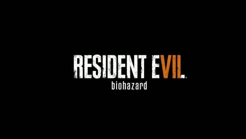Resident Evil 7 : Biohazard - le trailer de l'attraction éphémère The Experience (VO)