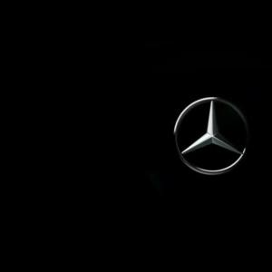 L'Excellence - L'excellence à bord de la Nouvelle Mercedes Classe S